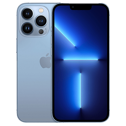 iPhone 13 Pro 128