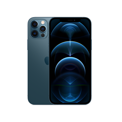 Apple iPhone 12 Pro 128