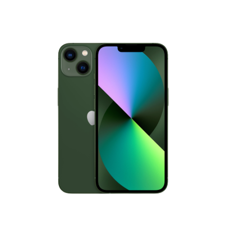 Apple iPhone 13 128