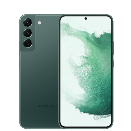 Samsung Galaxy S22 256gb