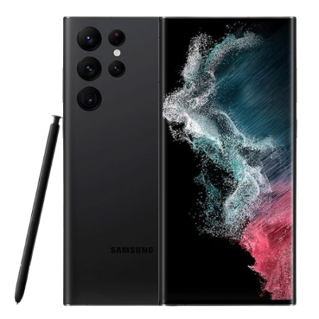 Samsung Galaxy S22 Ultra 512gb