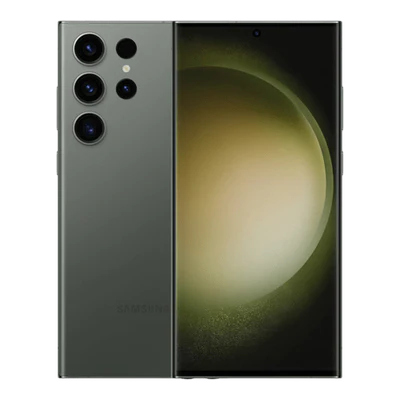 Samsung S23 Ultra 256
