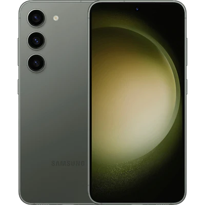 Samsung S23 Plus 256
