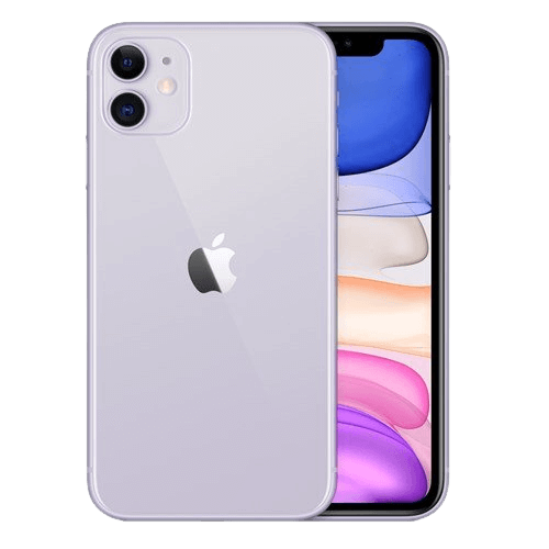 iPhone 11 $2099 SALE 🔥